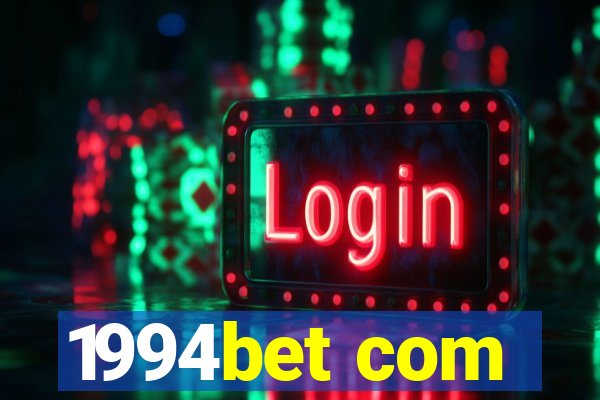 1994bet com